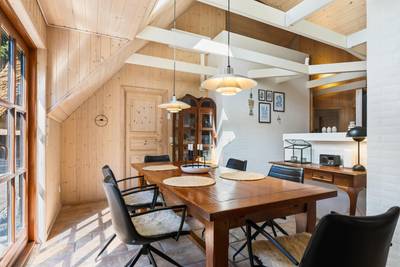 Vorschaubild von Ferienhaus FU75 in Blåvand - Westjütland