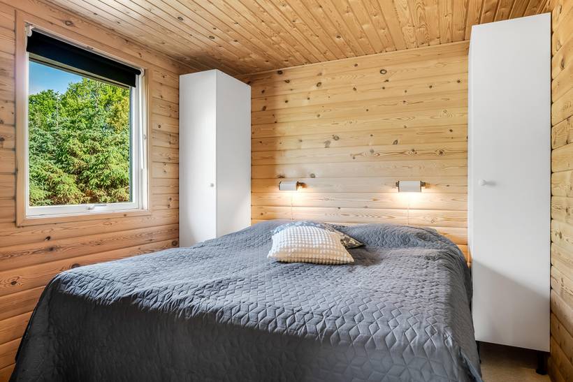 Foto von Ferienhaus FU89 in Trend - Thy/Limfjord