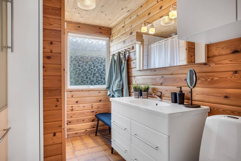 Foto von Ferienhaus FU89 in Trend - Thy/Limfjord