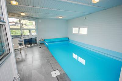 Vorschaubild von Ferienhaus FU92 in Årgab - Westjütland