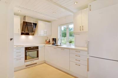 Vorschaubild von Ferienhaus FU94 in Vester Husby - Westjütland