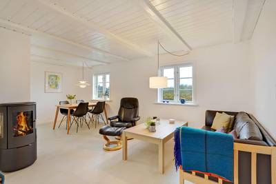 Vorschaubild von Ferienhaus FU94 in Vester Husby - Westjütland