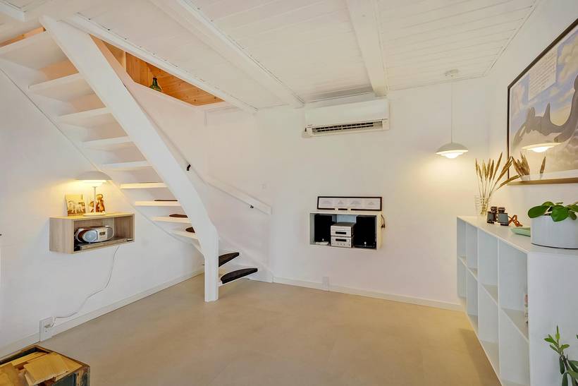 Foto von Ferienhaus FU94 in Vester Husby - Westjütland