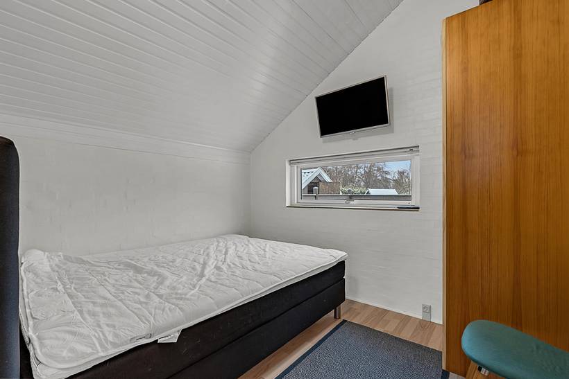 Foto von Ferienhaus FU95 in Lohals - Langeland