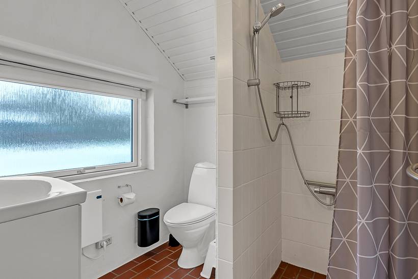 Foto von Ferienhaus FU95 in Lohals - Langeland