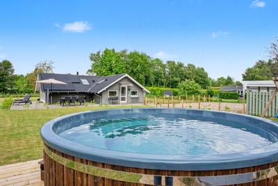 Vorschaubild von Ferienhaus FU95 in Lohals - Langeland
