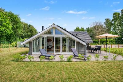 Vorschaubild von Ferienhaus FU95 in Lohals - Langeland
