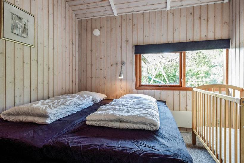 Foto von Ferienhaus FU97 in Lohals - Langeland