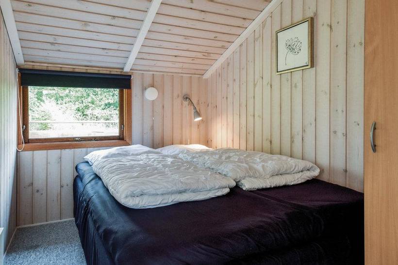 Foto von Ferienhaus FU97 in Lohals - Langeland