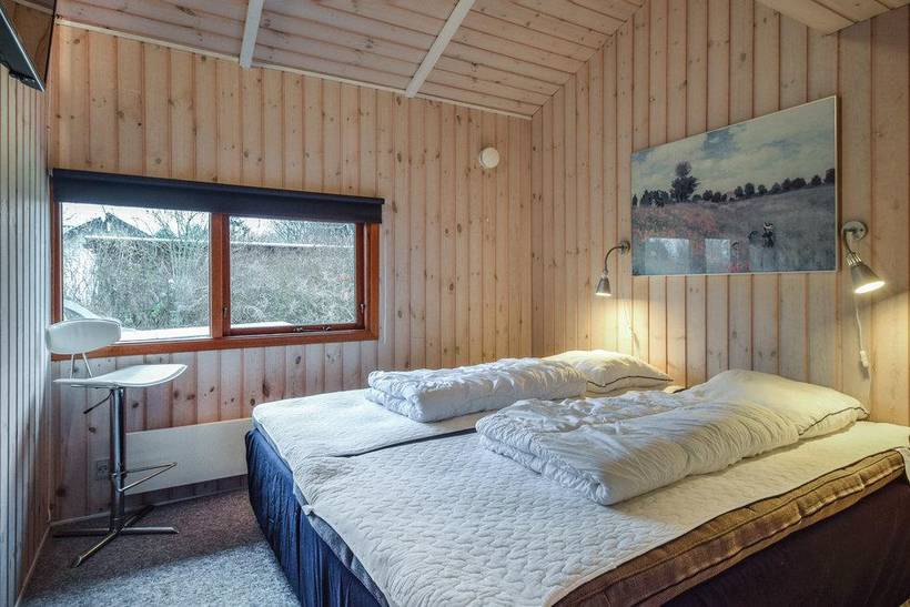 Foto von Ferienhaus FU97 in Lohals - Langeland