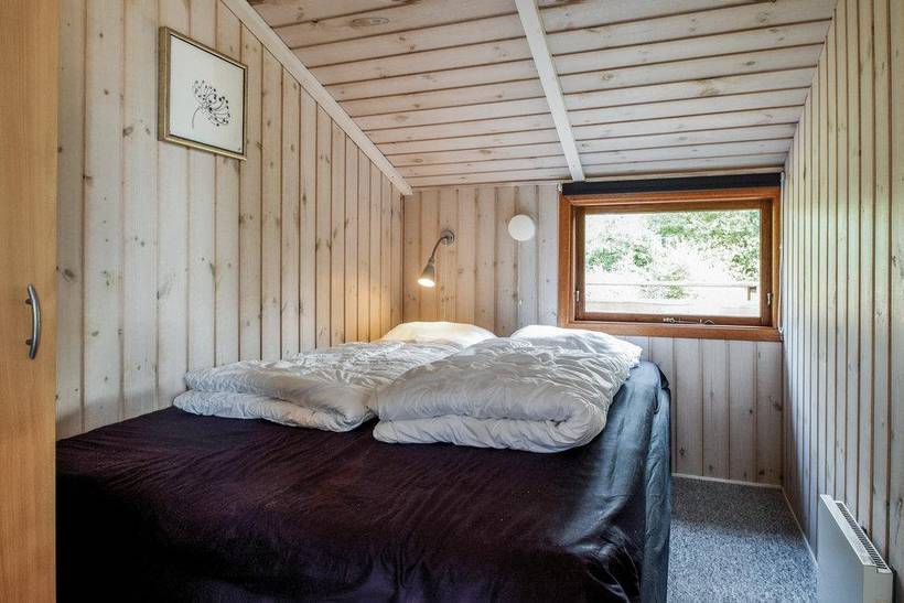 Foto von Ferienhaus FU97 in Lohals - Langeland