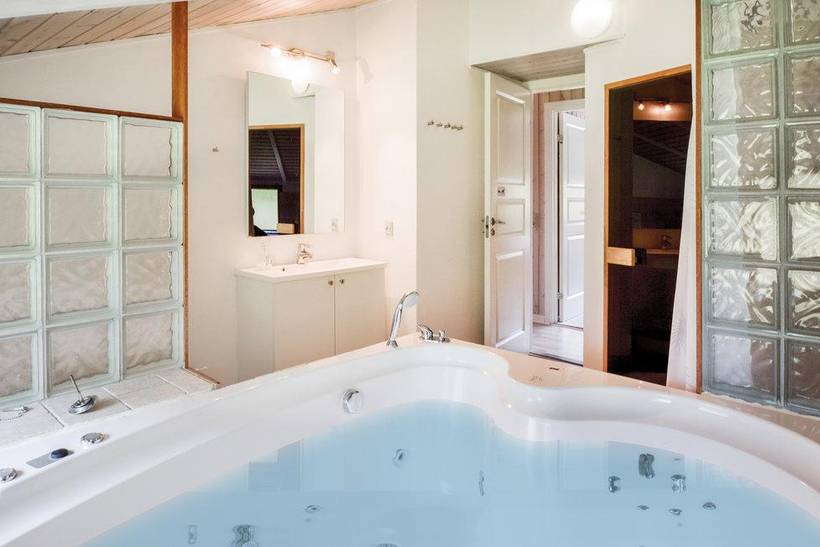 Foto von Ferienhaus FU97 in Lohals - Langeland