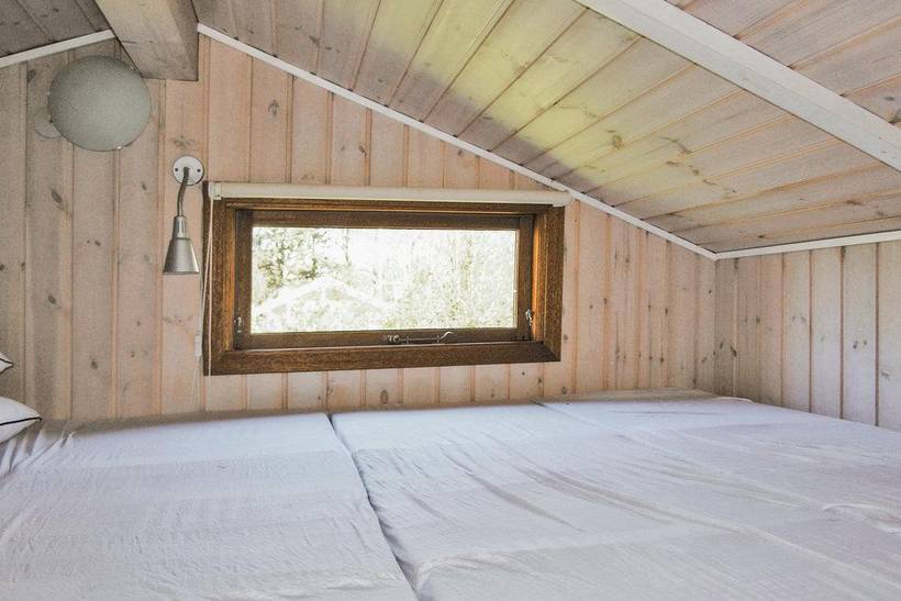 Foto von Ferienhaus FU97 in Lohals - Langeland