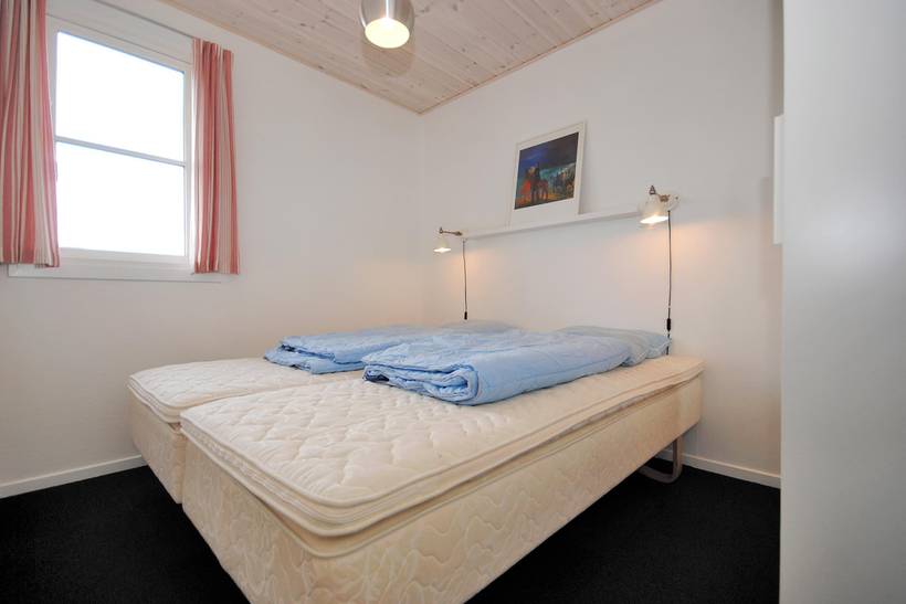 Foto von Ferienhaus FV03 in Agger - Thy/Limfjord