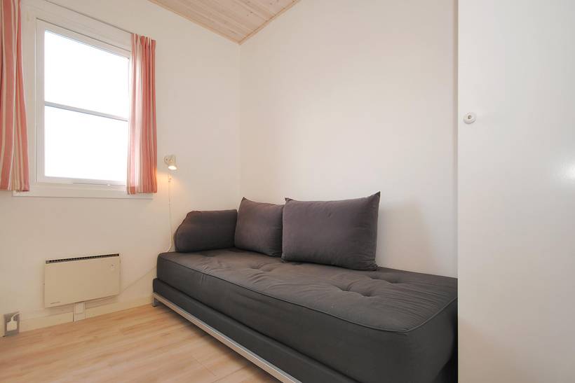 Foto von Ferienhaus FV03 in Agger - Thy/Limfjord