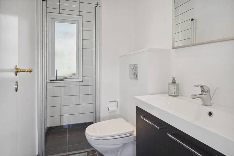 Foto von Ferienhaus FV06 in Sønderby - Juelsminde - Ostjütland