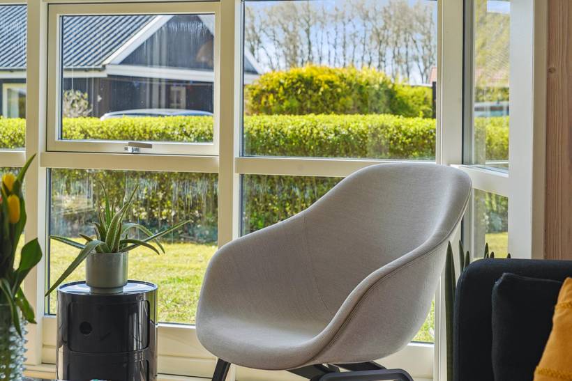 Foto von Ferienhaus FV06 in Sønderby - Juelsminde - Ostjütland