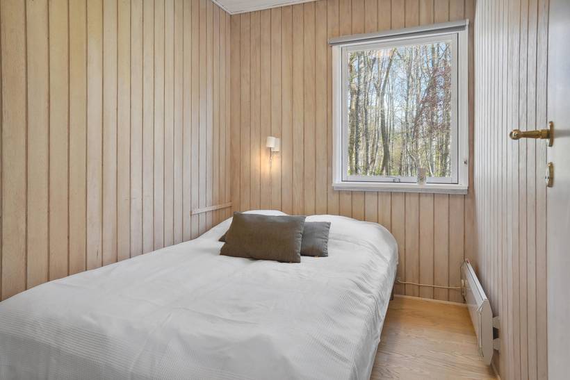 Foto von Ferienhaus FV06 in Sønderby - Juelsminde - Ostjütland