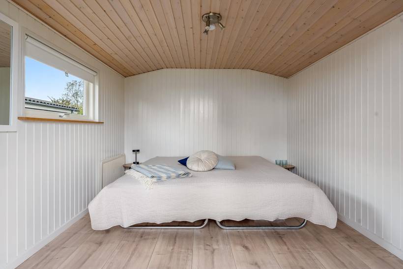 Foto von Ferienhaus FV07 in As Vig - Juelsminde - Ostjütland