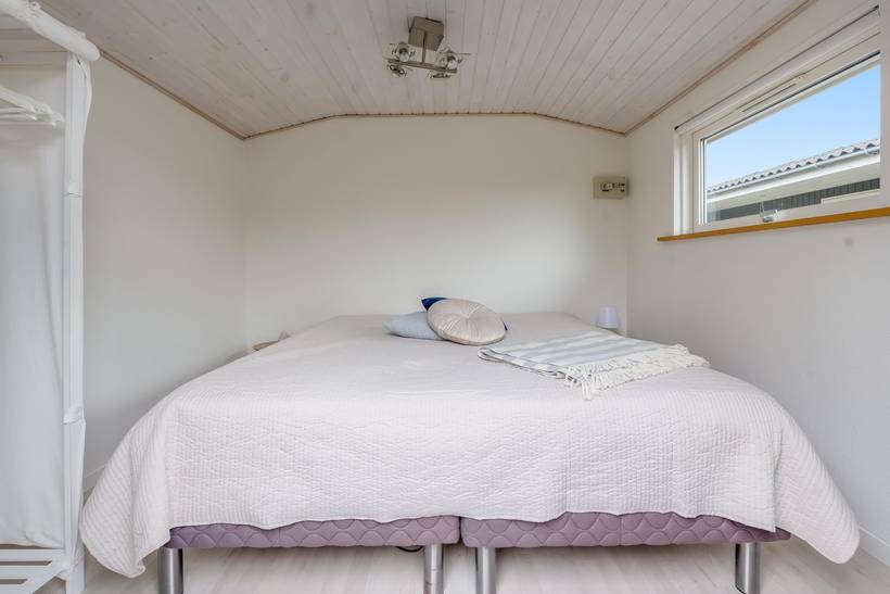 Foto von Ferienhaus FV07 in As Vig - Juelsminde - Ostjütland