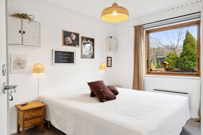 Foto von Ferienhaus FV09 in Sejerø Bugt - Westseeland
