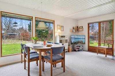 Vorschaubild von Ferienhaus FV09 in Sejerø Bugt - Westseeland