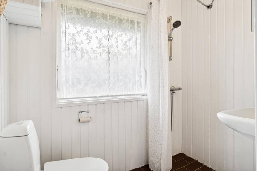 Foto von Ferienhaus FV09 in Sejerø Bugt - Westseeland