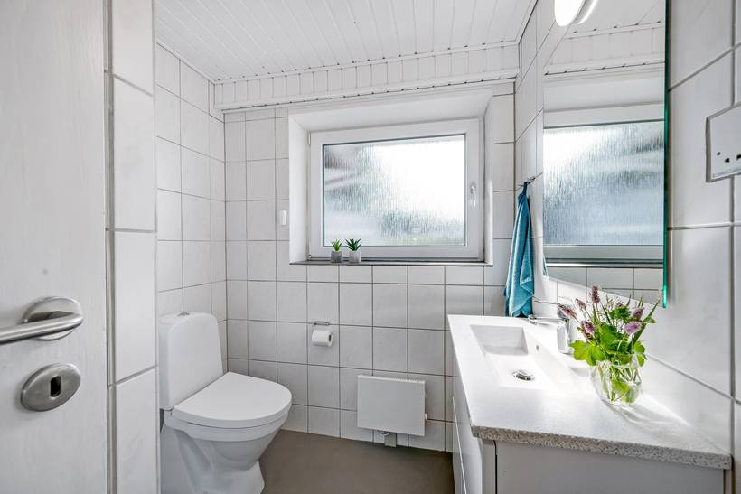 Foto von Ferienhaus FV11 in Søndervig - Westjütland