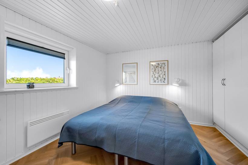 Foto von Ferienhaus FV11 in Søndervig - Westjütland
