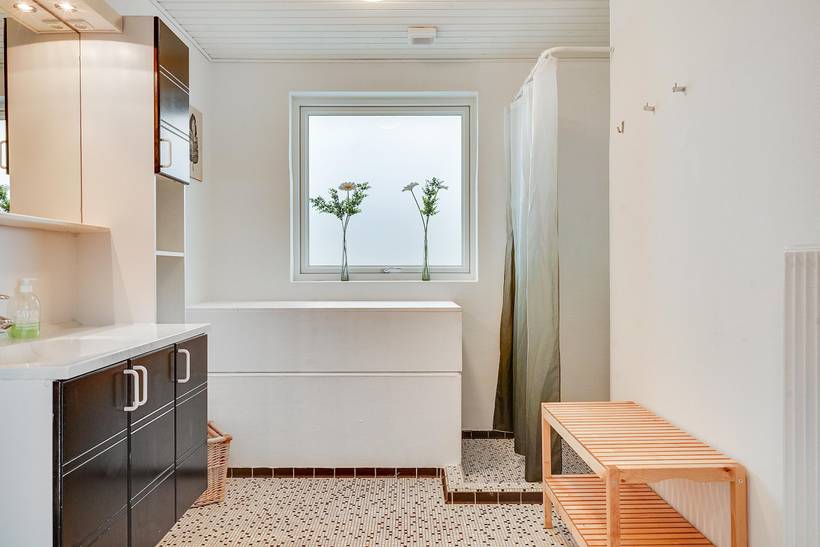 Foto von Ferienhaus FV13 in Havneby - Rømø