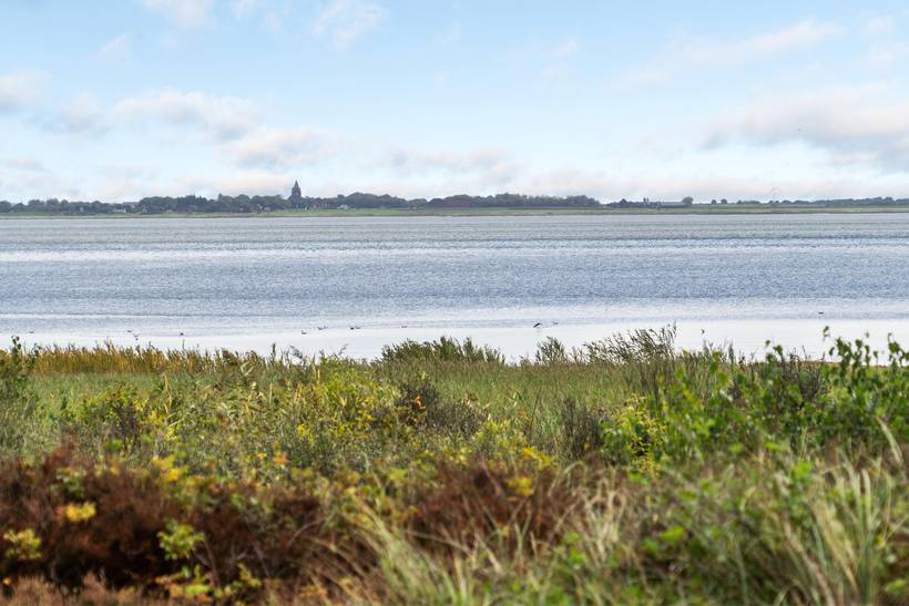 Foto von Ferienhaus FV13 in Havneby - Rømø
