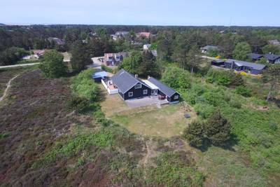 Vorschaubild von Ferienhaus FV13 in Havneby - Rømø