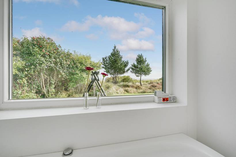 Foto von Ferienhaus FV13 in Havneby - Rømø