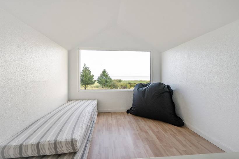 Foto von Ferienhaus FV13 in Havneby - Rømø