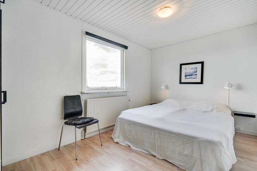 Foto von Ferienhaus FV13 in Havneby - Rømø