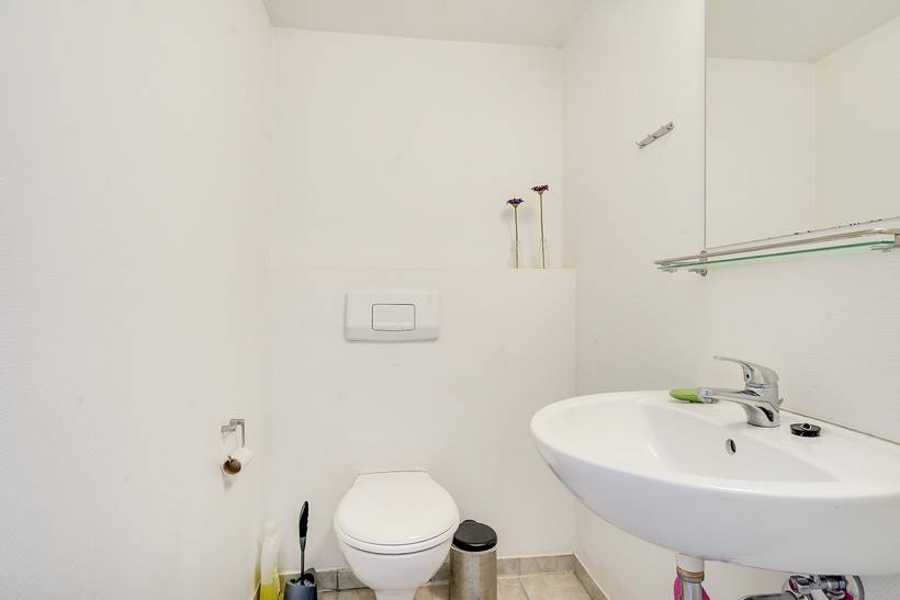 Foto von Ferienhaus FV13 in Havneby - Rømø