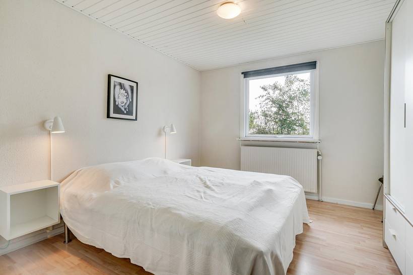 Foto von Ferienhaus FV13 in Havneby - Rømø