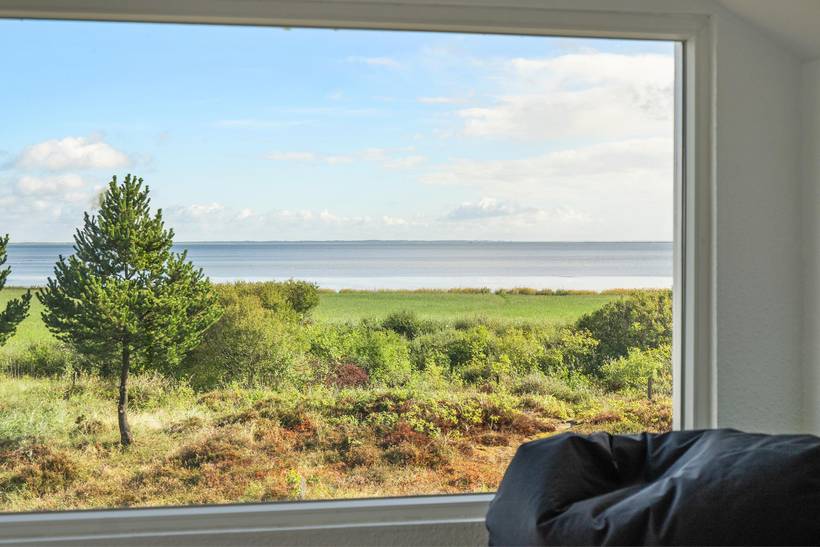 Foto von Ferienhaus FV13 in Havneby - Rømø