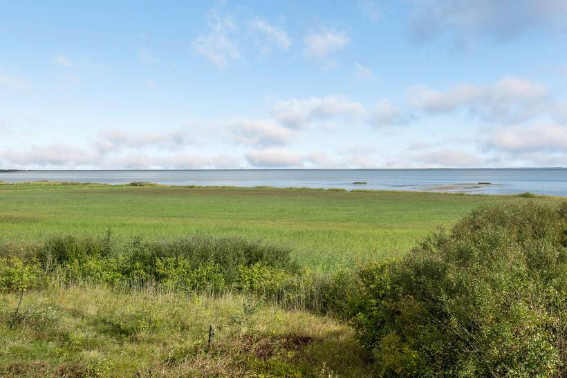 Foto von Ferienhaus FV13 in Havneby - Rømø