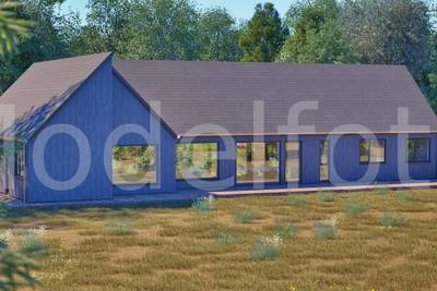 Vorschaubild von Ferienhaus FV17 in Blåvand - Westjütland