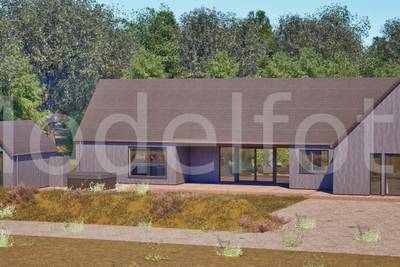 Vorschaubild von Ferienhaus FV17 in Blåvand - Westjütland