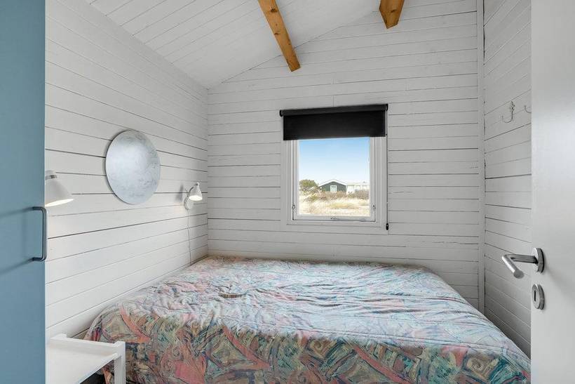 Foto von Ferienhaus FV20 in Vorupør - Thy/Limfjord