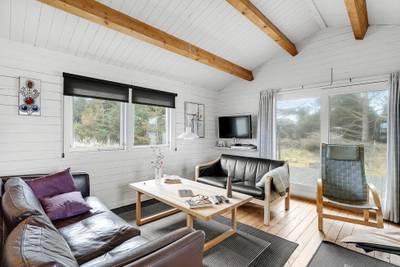 Vorschaubild von Ferienhaus FV20 in Vorupør - Thy/Limfjord