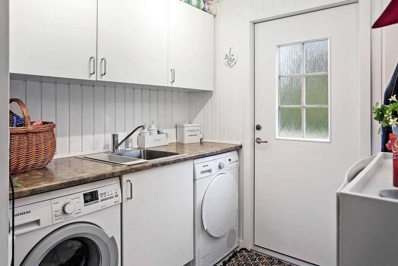 Foto von Ferienhaus FV22 in Marielyst - Falster