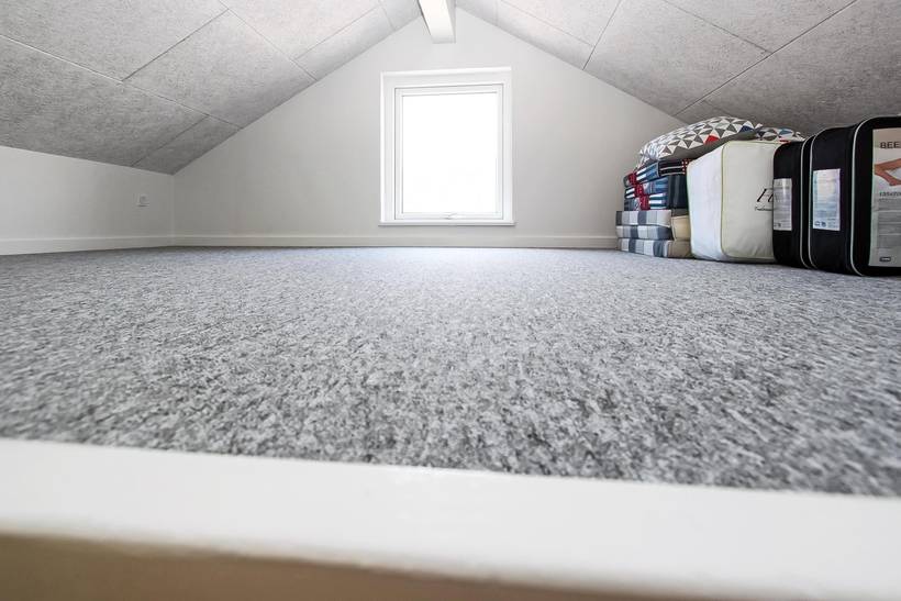 Foto von Ferienhaus FV23 in Vrist - Vejlby Klit - Westjütland