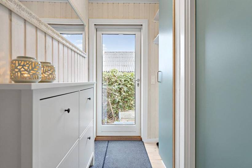 Foto von Ferienhaus FV26 in Odense Fjord - Kerteminde - Nordfünen