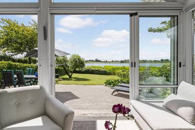 Vorschaubild von Ferienhaus FV26 in Odense Fjord - Kerteminde - Nordfünen
