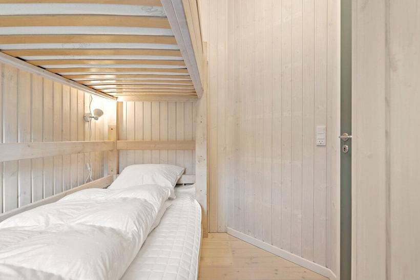 Foto von Ferienhaus FV26 in Odense Fjord - Kerteminde - Nordfünen