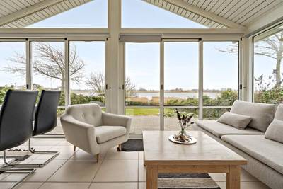 Vorschaubild von Ferienhaus FV26 in Odense Fjord - Kerteminde - Nordfünen