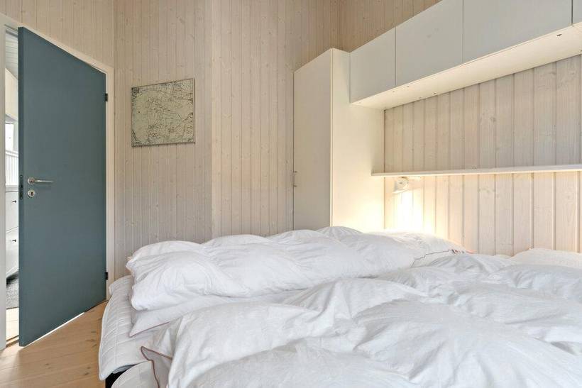 Foto von Ferienhaus FV26 in Odense Fjord - Kerteminde - Nordfünen